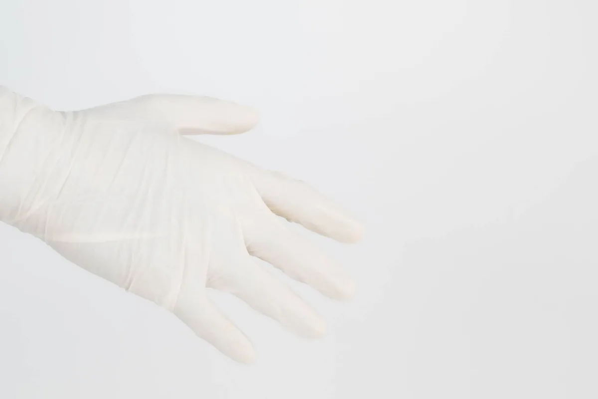 Bodily Fluid Cleanup in Frankfort, OH